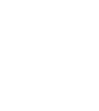 Tatadidas model negru pe tricou