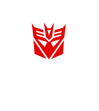 Transformers 2 model gri închis pe tricou