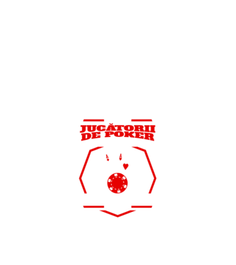 Toți jucătorii de poker sunt creați egali septembrie model negru pe tricou