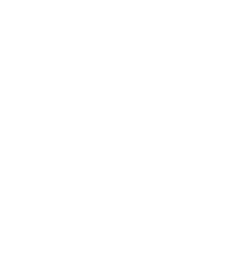 If monday had a face model verde neon pe tricou
