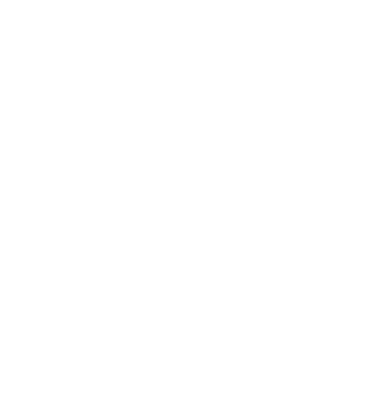 poștașul model negru pe tricou