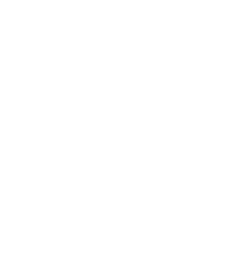Sunt un nemernic tatuat, la fel ca ceilalți nemernici, doar că mult mai mare model verde neon pe tricou