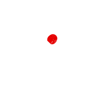Să nu subestimezi niciodată o mamă care joacă ping-pong model turcoaz pe tricou
