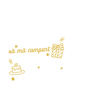Nu am avut niciodată 65 de ani model negru pe tricou
