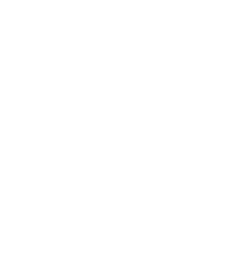 Vintage - 1947 model albastru jeanși pe tricou