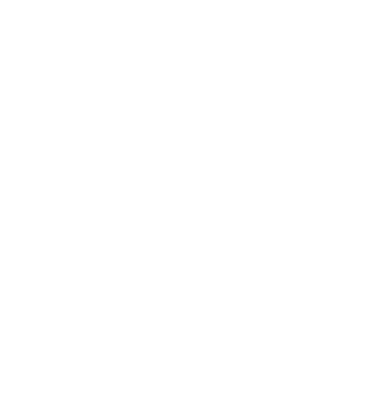 Kings are born in - January model negru pe tricou