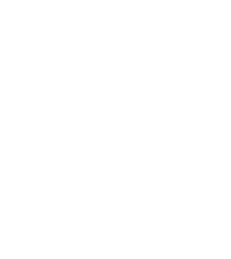 Tată este numele meu, iar pescuitul este pasiunea mea model negru pe tricou