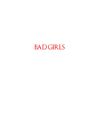 Good girls go to heaven, Bad girls fo to the cave with Jon Snow model negru pe tricou