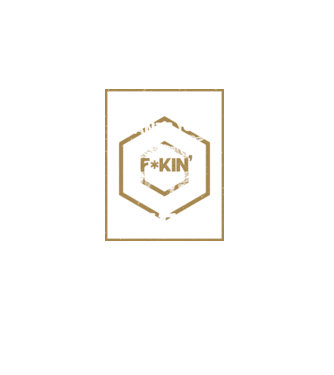 Nobody wants your sheep model negru pe tricou