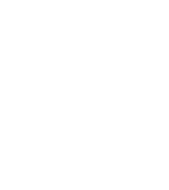 Da Vinci model alb pe tricou