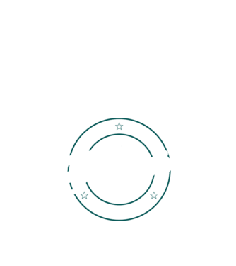 patinaj model negru pe tricou