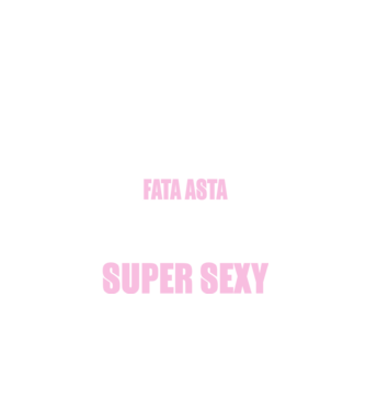 Îmi pare rău, dar fata asta e deja rezervată de un ELECTRICIAN super sexy model negru pe tricou