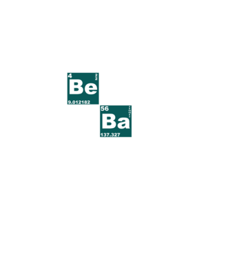 Bending bars model negru pe tricou