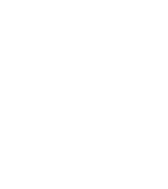 Așa arată un stăpân de Pudel foarte chipeș model negru pe tricou