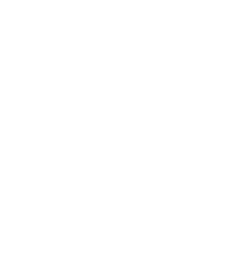 W.I.F.E. model negru pe tricou