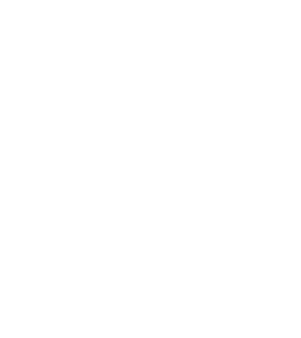 Bike evo model alb pe tricou