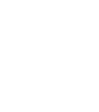 Sudorul model negru pe tricou