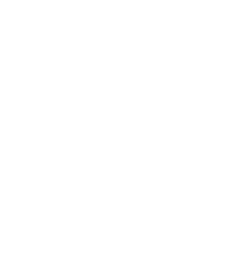 Zodiac femeie CAPRICORN white model negru pe tricou