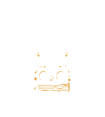 Cel mai profesor director model negru pe tricou