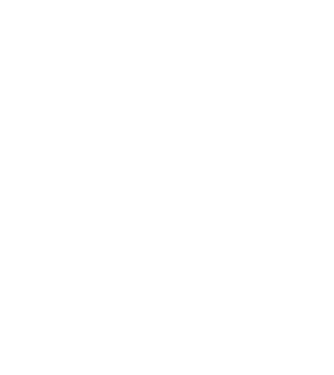 All men are created - 1947 model roz pe tricou