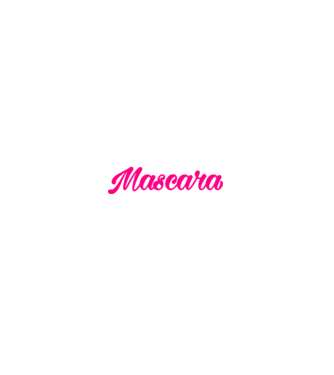 Yoga și mascara model negru pe tricou