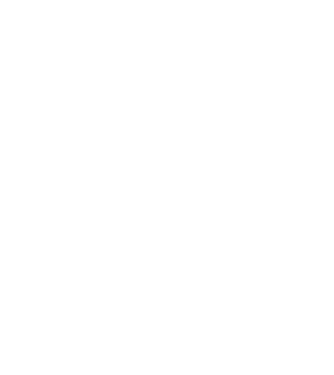 Surprise im drunk model negru pe tricou