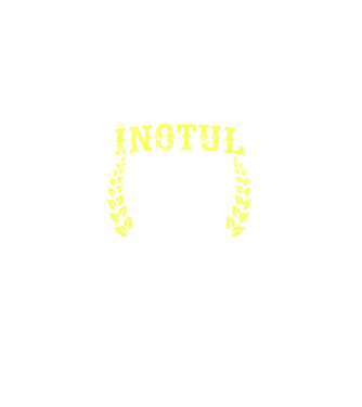 Singurul lucru mai bun decât înotul este să fiu tată model negru pe tricou