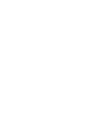 Mornings should be illegal model negru pe tricou