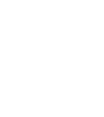 All men are created equal but only the best are born in august model negru pe tricou