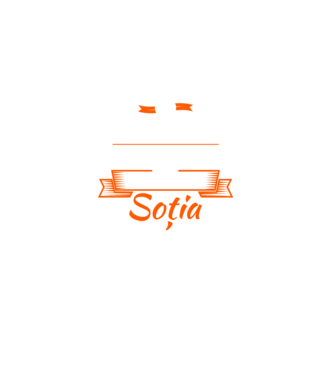 O singură persoană este mai tare decât un contabil, soția contabilului model negru pe tricou