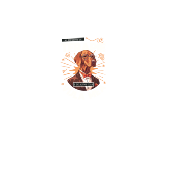Nu am nevoie de terapie e de ajuns doar Vijla mea model turcoaz pe tricou