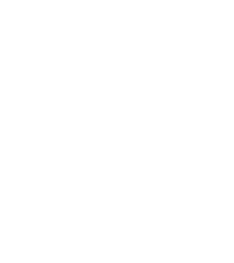 Nu mă poți surprinde cu nimic, am trei fiice model negru pe tricou