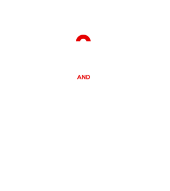 'Keep Calm catch ''em all!' model negru pe tricou
