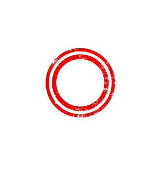 Birthday captain 20 Years old model albastru regal pe tricou