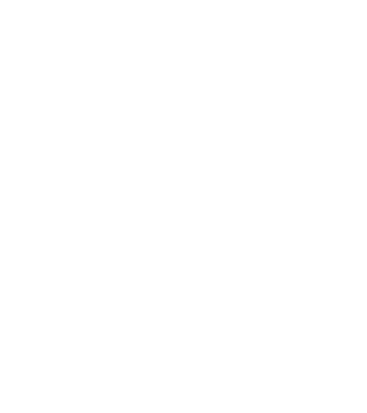 Nu mă poți surprinde cu nimic, am patru copii model negru pe tricou