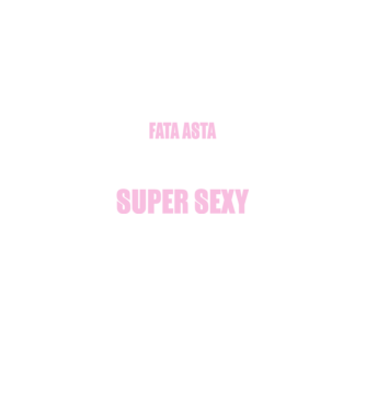 Îmi pare rău, dar fata asta e deja rezervată de un ELECTRICIAN super sexy model negru pe tricou