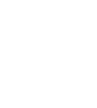 Amicul meu este mirele model negru pe tricou