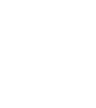 nimeni nu e perfect, dar stăpânii de ciobănesc german sunt foarte aproape model negru pe tricou
