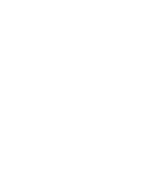 Alive since 1949 model negru pe tricou