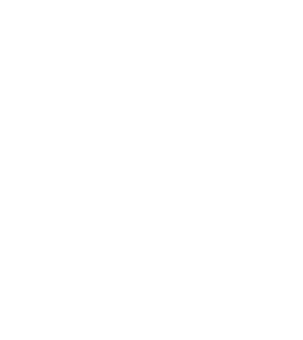 Keep calm and let grandpa fix it model negru pe tricou