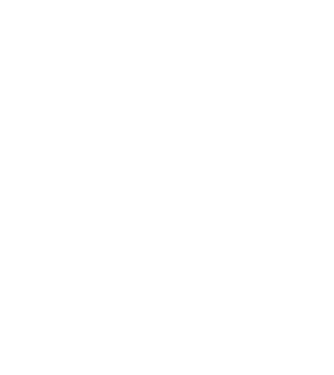 Așa arată un JUCĂTOR DE POKER foarte chipeș model negru pe tricou