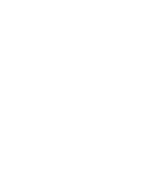nobody is perfect 1948 model negru pe tricou