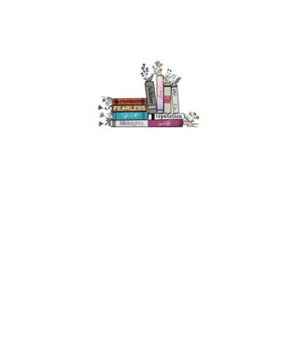 Eras tour books color 2 model alb pe tricou