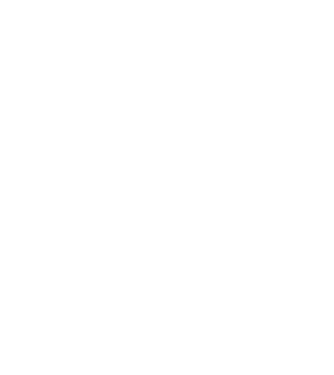 Fotbal 3 model negru pe tricou
