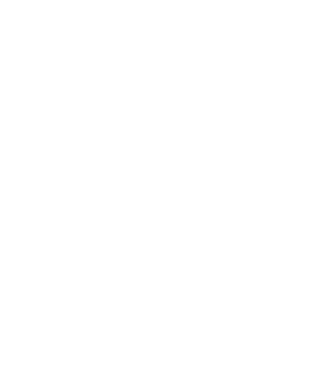 nu-mi spune ce să fac! nu ești nepotul meu Negru model negru pe tricou