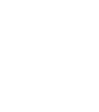 Pedro techno model negru pe tricou