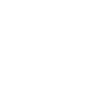 Grooms Gang model negru pe tricou