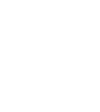 LOVE Mops model negru pe tricou