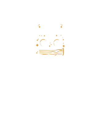 Cel mai bun profesor istorie model negru pe tricou
