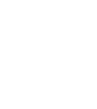 Nimeni nu e perfect, dar electricienii sunt foarte aproape model negru pe tricou